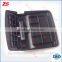 China supplier OEM/ODM custom plastic injection molded parts