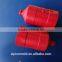 plastic injection company with 20 years' experience