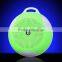 Wireless music mini portable Bluetooth speaker
