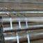 ASTM 304lL Stainless steel ss304 pipe