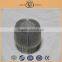 Aluminum Heat Sink Profile for Industrial Use