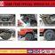 Dumper truck for sale tipper made in china manufacturing EQ3251A dongfeng brand