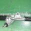 Steering rack/steering gear for dodge jeep OE number 52109984AD, 52109984AE, 52109984AF, 52109984AH, 52125502AA, 52125502AB