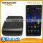 2" Mini Mobile Bluetooth Thermal Receipt Printer For Android Smartphone IMP006