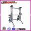 power cage fitness equipment smith machine
