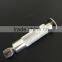Aluminum Anchor with SS Pin for Concrete Deck A TYPE