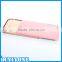 For Apple iPhone 6 Compatible Brand Slim power bank with phone case