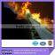 Ep150 Fire Resistant Conveyor Belt