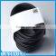 New Products 2016 Original Micro Usb Data Cable for Huawei