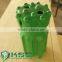 T51 115mm thread tungsten carbide button bits rock drilling tools