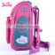Girls wholesale school bags for kids beautiful school backpack                        
                                                Quality Choice