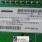 Alcatel NALT-A 3FE26698AA for Alcatel-Lucent bell ISAM7342 ISAM 7342