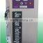 pure water ozone generator