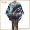 Best prices latest special design blanket scarves from China
