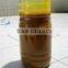 Crude Red Palm Oil REFINED, BLEACHED & DEODORISED (RBD) PALM OLEIN - CP8 & CP10,Crude Palm Oil