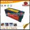 long life mf auto 64ah 12v car battery 65d23l quick start car battery