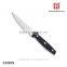New design steak cutlery knife set