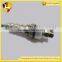 OEM quality 36531-RME-A51 oxygen sensor for car engine with best price