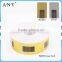 ANY Nail Art Salon Using Acyrlic Nails Making 500PCS per Roll Square Paper Nail Form                        
                                                Quality Choice