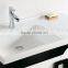ROCH 2014 Popular Chinese Furniture Stores Piano Lacquer Bathroom Cabinet