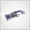Aluminum1050 buckle fin part of the heatsink for VGA