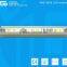 smd 2835 led module for channel letter and signs with ip20