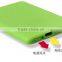 679-Backup Phone Small Mini Phone 4.8mm Ultra Thin Additional Gsm Phone Wallet Phone