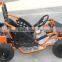 800W/1000W mini GO-kart