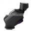 Viltrox Mini Flash Light JY-610 II with LCD Display Speedlite for Canon Nikon Camera
