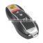 With Night Vision Motion Detection TV OUT 1080P HD Car key Camcorder
