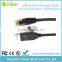 Cisco USB console cable