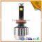 factory direct sale led headlight bulb auto body parts environmental