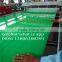 Three layers WPC PVC foam board making machine/extrusion line                        
                                                Quality Choice