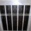 Longwell Hot Sale ICF EPS Wall Panel Mold