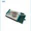 customized high quality paper drawer box for hair extension