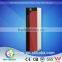 house hold high COP commercial heat pump calentadores solares piscinas high COP