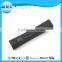 Top Selling New Product for 2015 Aluminum Selfie Stick for Smartphones Go Pro camera