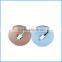 2016 Portable Ultra-thin Credit Card Size Slim Smart Mobile Power Bank For MFi Lighting Phone