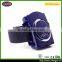 On Sale Intelligent Reduce Snoring Health Sleeping Equipment Biosensor Electronic Snore Stopper
