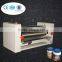 50w Auto Feeding Laser Cutting Machinery USB 1600*1000mm