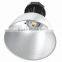 Multifunction LED High Bay Light 80W SAA approved