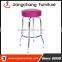 Bar Furniture Bar Stool For Sale