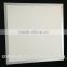 Warm White 40W 600x600 LED Panel Light CE SAA ROHS approved
