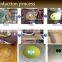 Wholesale Price Hot Selling Best Lazy Susan JC-ZP26