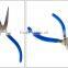 new 2016 keiba M-615 M-616 long nose Cutting Pliers