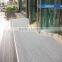 aluminium doormats for commercial ,home and others