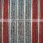 aluminum entrance door mat