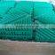 eva material entrance mat for hotel