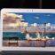 Opnew 10 inch android 5.1 high end 4G tablet pc FDD LTE 4G phablet IPS 1280*800 Dual Sim slot support all phone bands