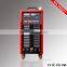 MZ-630/1000/1250IGBT Inverter Automatic Submerged Arc Welding Machine